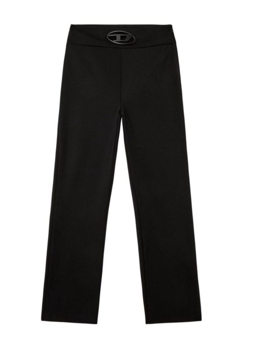 NWT Diesel Women’s Trousers